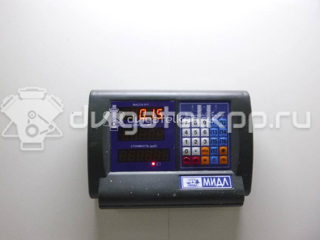 Фото Патрубок  1787263j01 для Suzuki Swift {forloop.counter}}