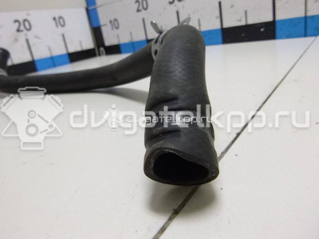 Фото Патрубок  1787263j01 для Suzuki Swift {forloop.counter}}