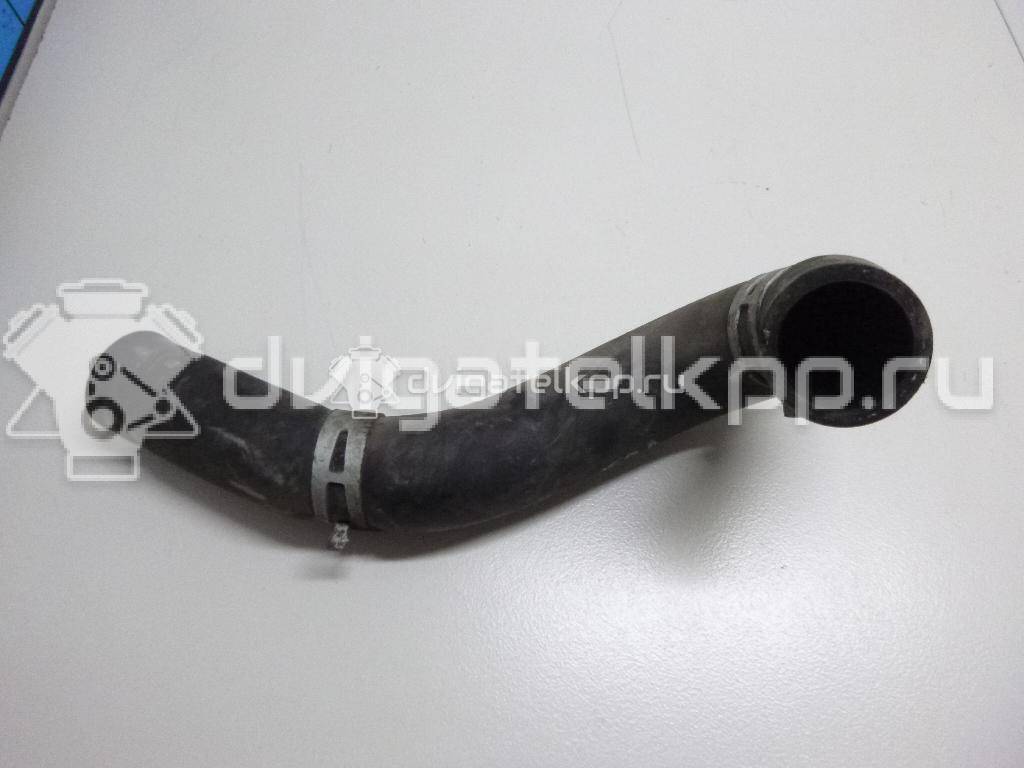 Фото Патрубок радиатора  1785263j00 для Suzuki Swift {forloop.counter}}