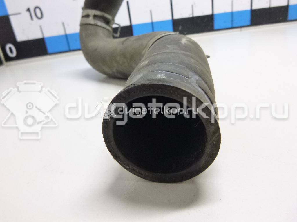 Фото Патрубок радиатора  1785263j00 для Suzuki Swift {forloop.counter}}