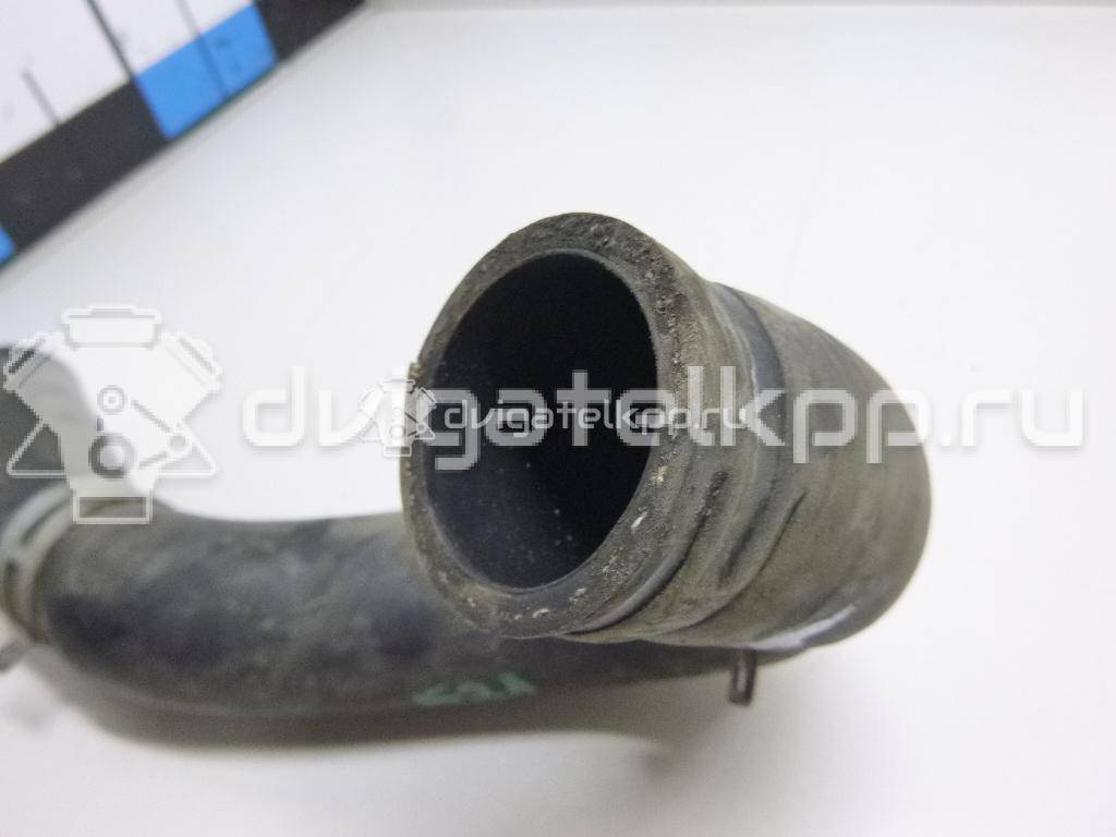 Фото Патрубок радиатора  1785263j00 для Suzuki Swift {forloop.counter}}