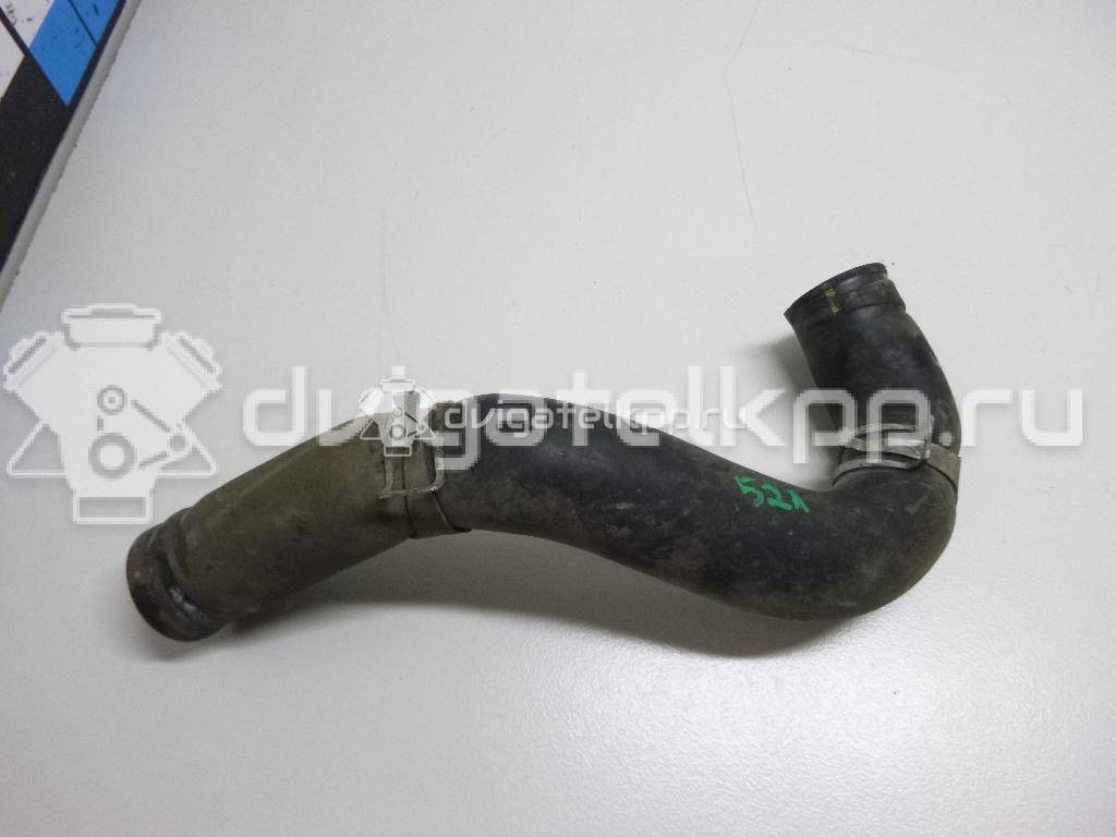 Фото Патрубок радиатора  1785263j00 для Suzuki Swift {forloop.counter}}