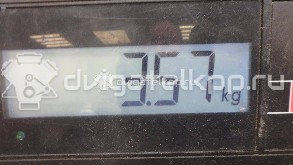 Фото Диск тормозной задний  5561161M10 для Suzuki Swift {forloop.counter}}