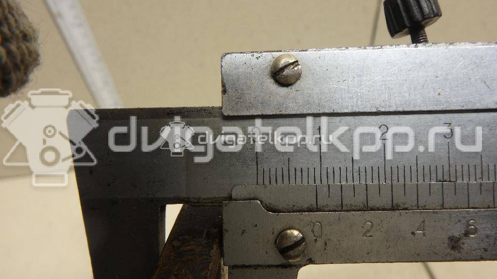 Фото Диск тормозной задний  5561161M10 для Suzuki Swift {forloop.counter}}