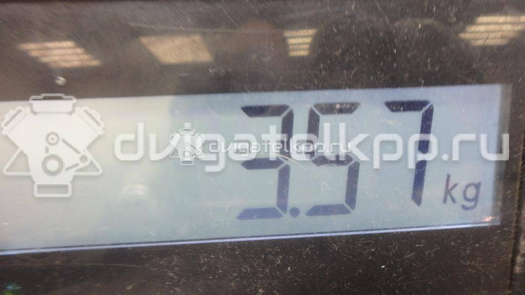 Фото Диск тормозной задний  5561161M10 для Suzuki Swift {forloop.counter}}