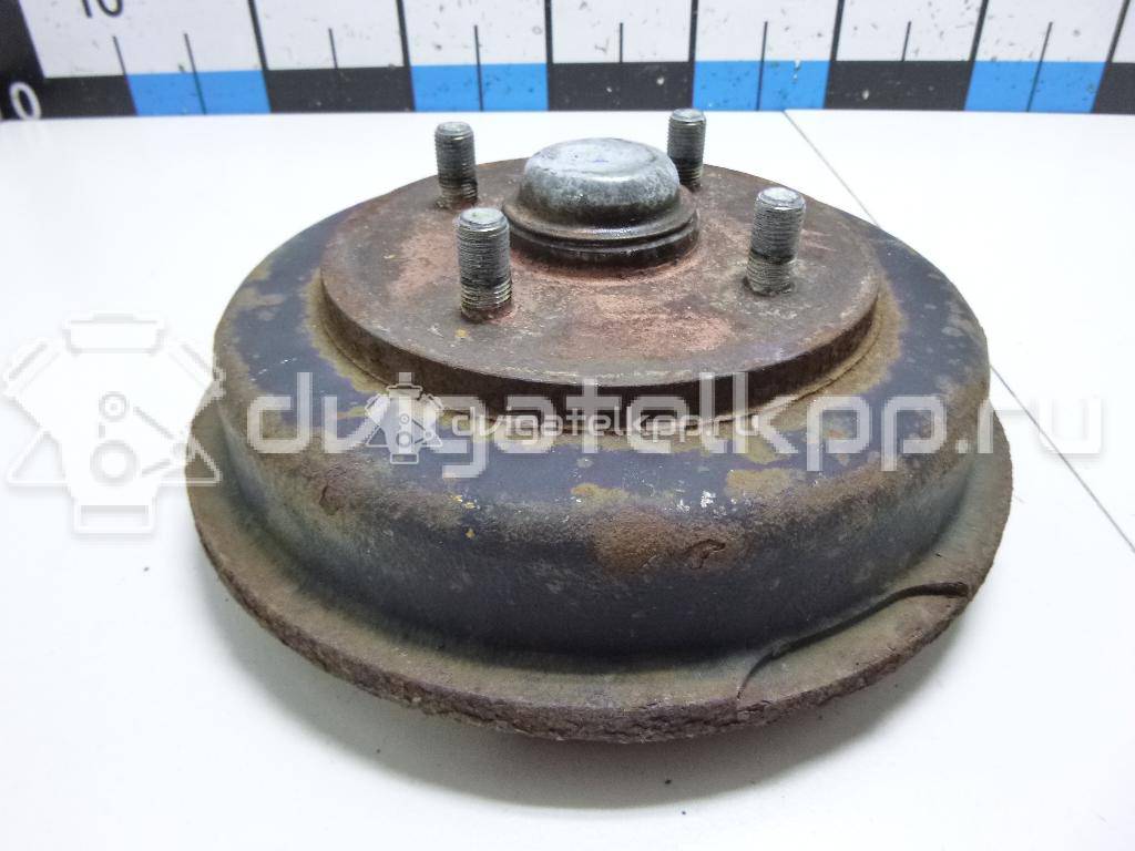 Фото Барабан тормозной  43511-63J00 для Suzuki Swift {forloop.counter}}