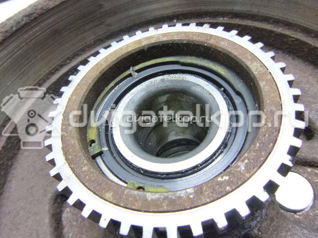 Фото Барабан тормозной  43511-63J00 для Suzuki Swift {forloop.counter}}