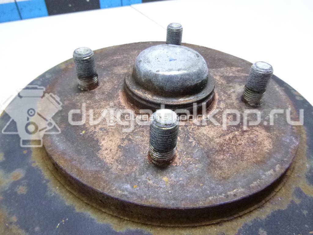 Фото Барабан тормозной  43511-63J00 для Suzuki Swift {forloop.counter}}