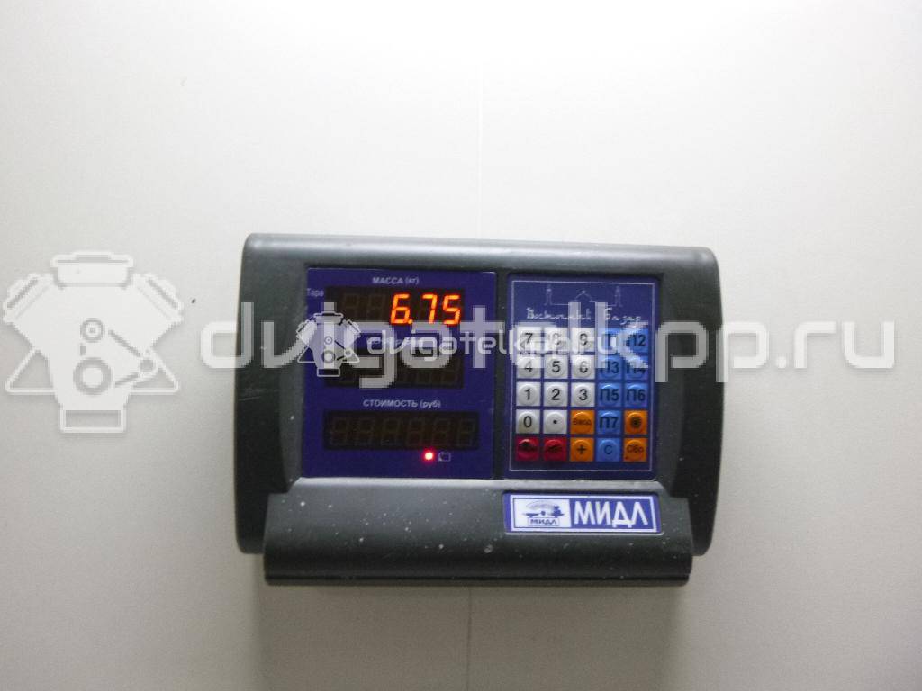 Фото Барабан тормозной  43511-63J00 для Suzuki Swift {forloop.counter}}