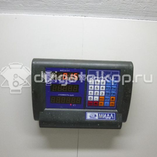 Фото Резистор отопителя  7414058j00 для suzuki Swift
