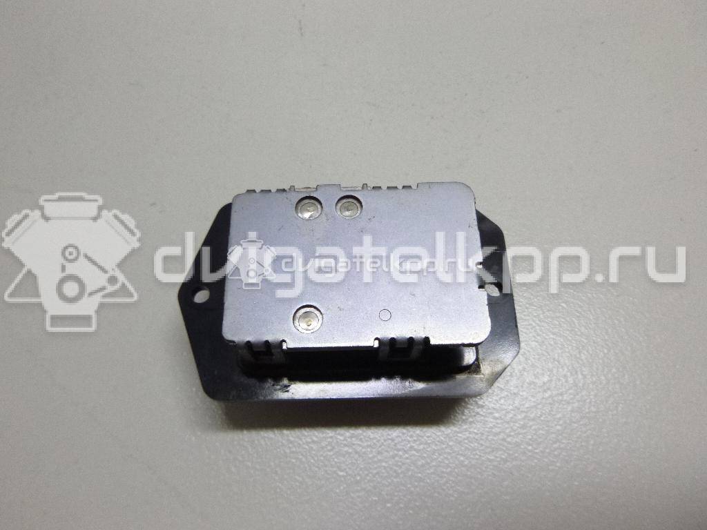 Фото Резистор отопителя  7414058j00 для suzuki Swift {forloop.counter}}