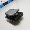 Фото Резистор отопителя  7414058j00 для suzuki Swift {forloop.counter}}