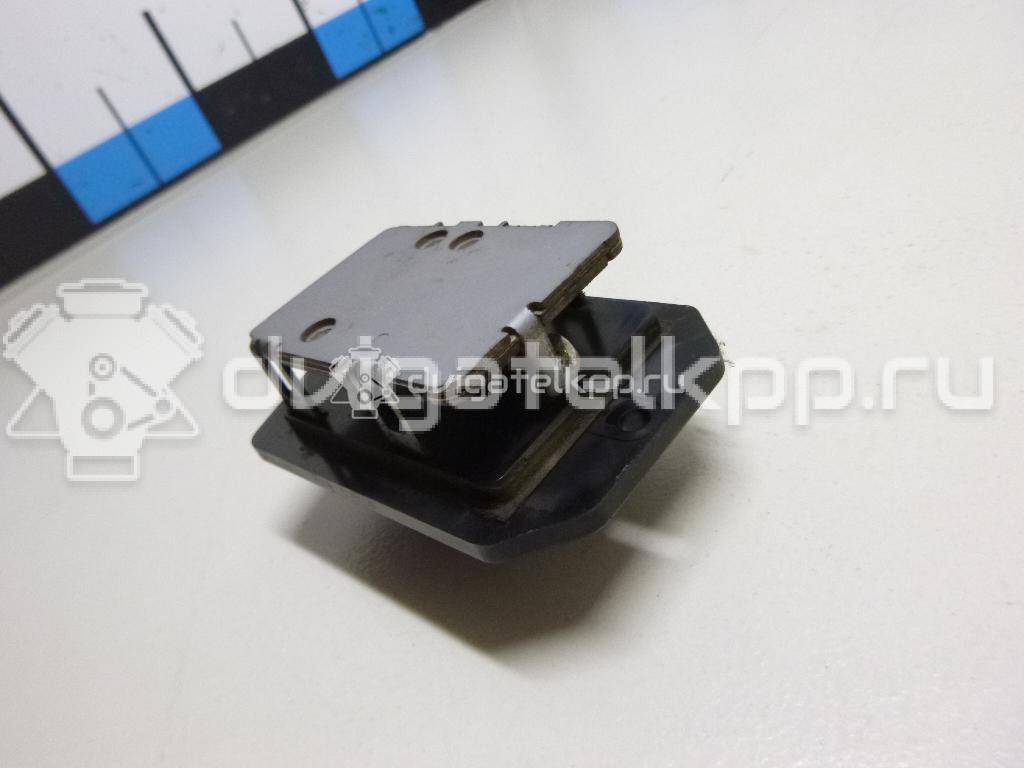 Фото Резистор отопителя  7414058j00 для suzuki Swift {forloop.counter}}