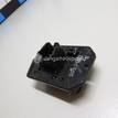 Фото Резистор отопителя  7414058j00 для suzuki Swift {forloop.counter}}