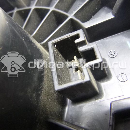 Фото Моторчик отопителя  7415062JA0 для suzuki Swift