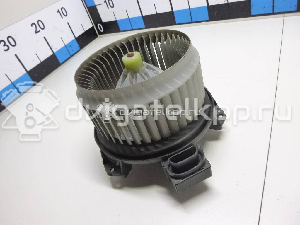 Фото Моторчик отопителя  7415062JA0 для suzuki Swift {forloop.counter}}