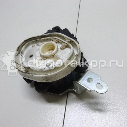 Фото Моторчик заслонки отопителя  9565262JA0 для suzuki Swift