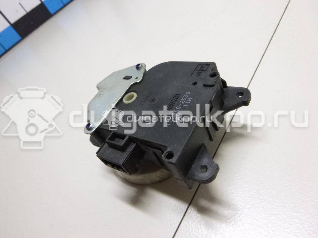 Фото Моторчик заслонки отопителя  9565262JA0 для suzuki Swift {forloop.counter}}