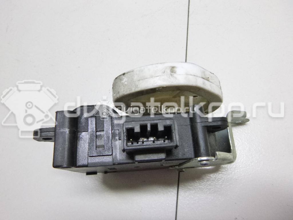 Фото Моторчик заслонки отопителя  9565262JA0 для suzuki Swift {forloop.counter}}