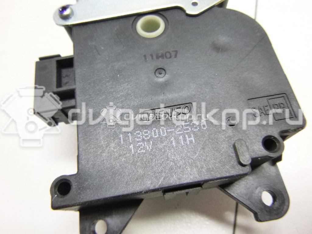 Фото Моторчик заслонки отопителя  9565262JA0 для suzuki Swift {forloop.counter}}