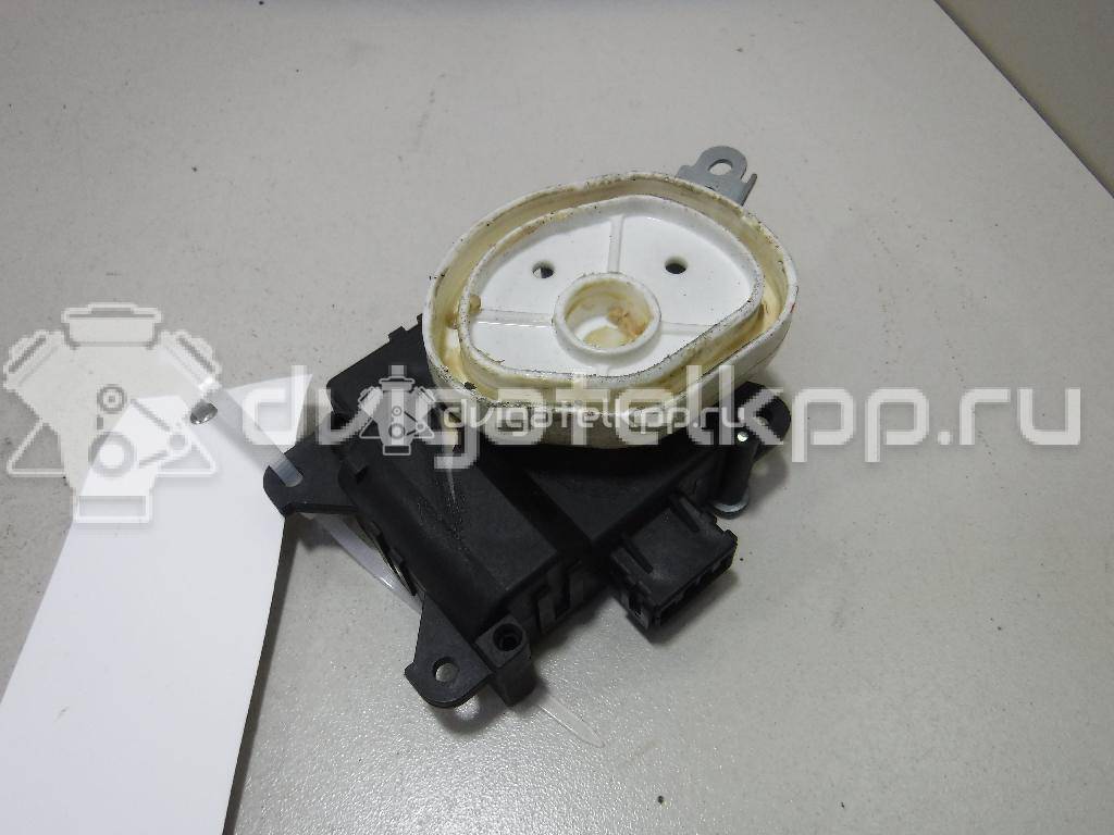Фото Моторчик заслонки отопителя  9565262ja0 для suzuki Swift {forloop.counter}}