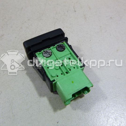 Фото Кнопка противотуманки  3727062JA0 для suzuki Swift