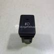 Фото Кнопка противотуманки  3727062JA0 для suzuki Swift {forloop.counter}}