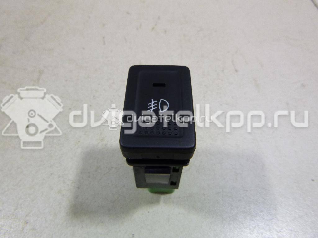 Фото Кнопка противотуманки  3727062JA0 для suzuki Swift {forloop.counter}}