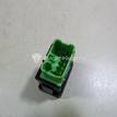 Фото Кнопка противотуманки  3727062JA0 для suzuki Swift {forloop.counter}}