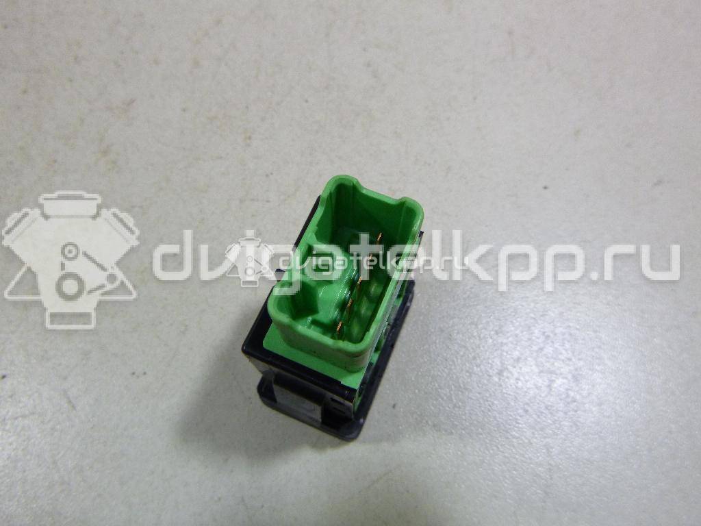 Фото Кнопка противотуманки  3727062JA0 для suzuki Swift {forloop.counter}}