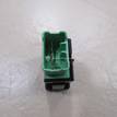 Фото Кнопка противотуманки  3727062JA0 для suzuki Swift {forloop.counter}}