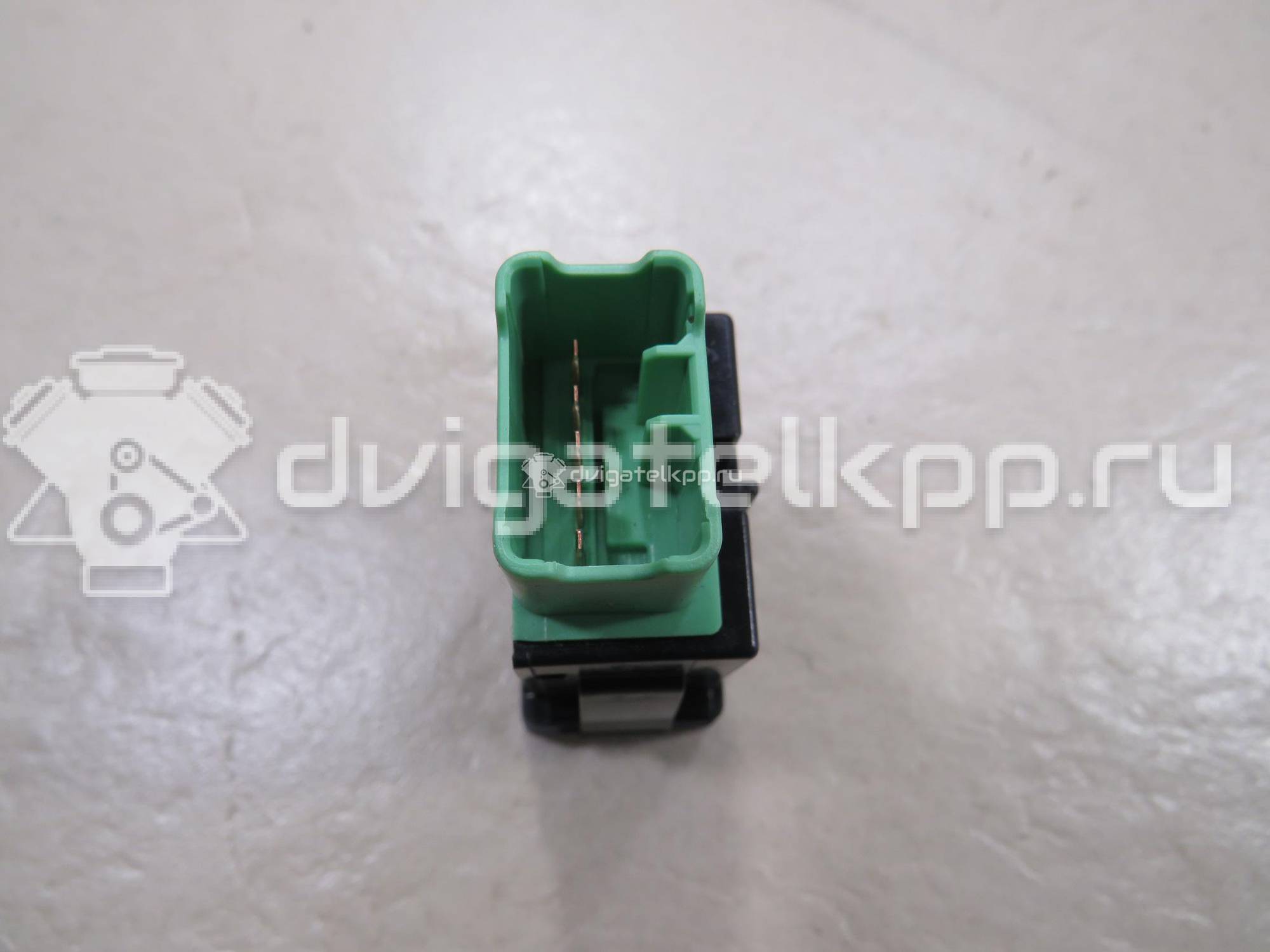 Фото Кнопка противотуманки  3727062JA0 для suzuki Swift {forloop.counter}}