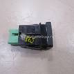 Фото Кнопка противотуманки  3727062JA0 для suzuki Swift {forloop.counter}}