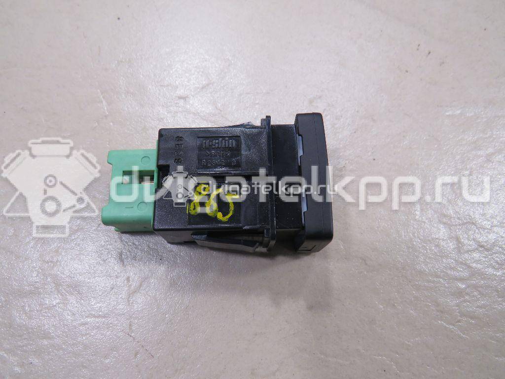 Фото Кнопка противотуманки  3727062JA0 для suzuki Swift {forloop.counter}}