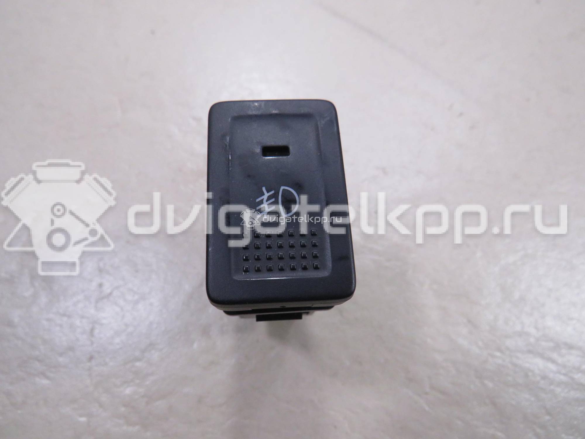 Фото Кнопка противотуманки  3727062JA0 для suzuki Swift {forloop.counter}}