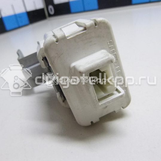 Фото Блок реле  3719062j10 для suzuki Swift