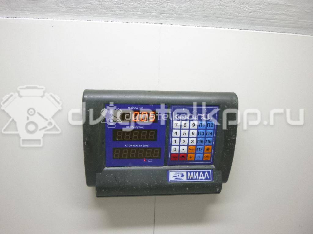Фото Блок реле  3719062j10 для suzuki Swift {forloop.counter}}