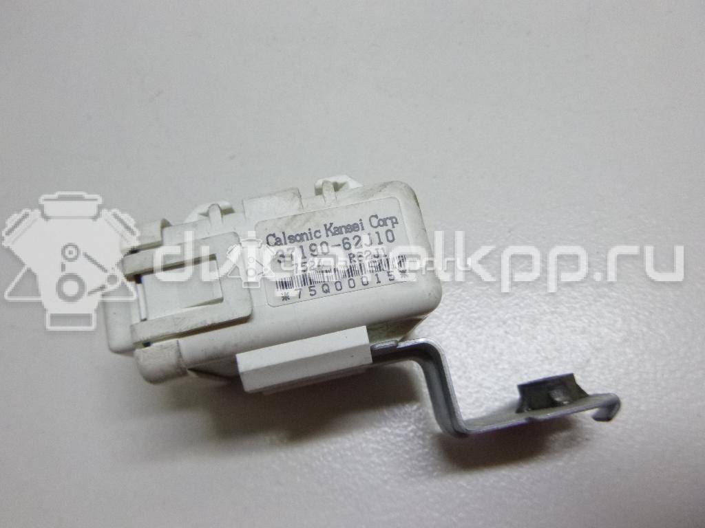 Фото Блок реле  3719062j10 для suzuki Swift {forloop.counter}}