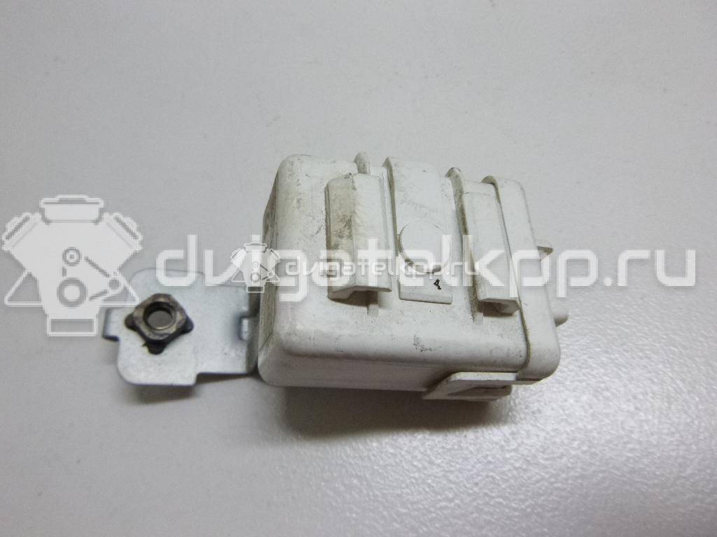 Фото Блок реле  3719062j10 для suzuki Swift {forloop.counter}}
