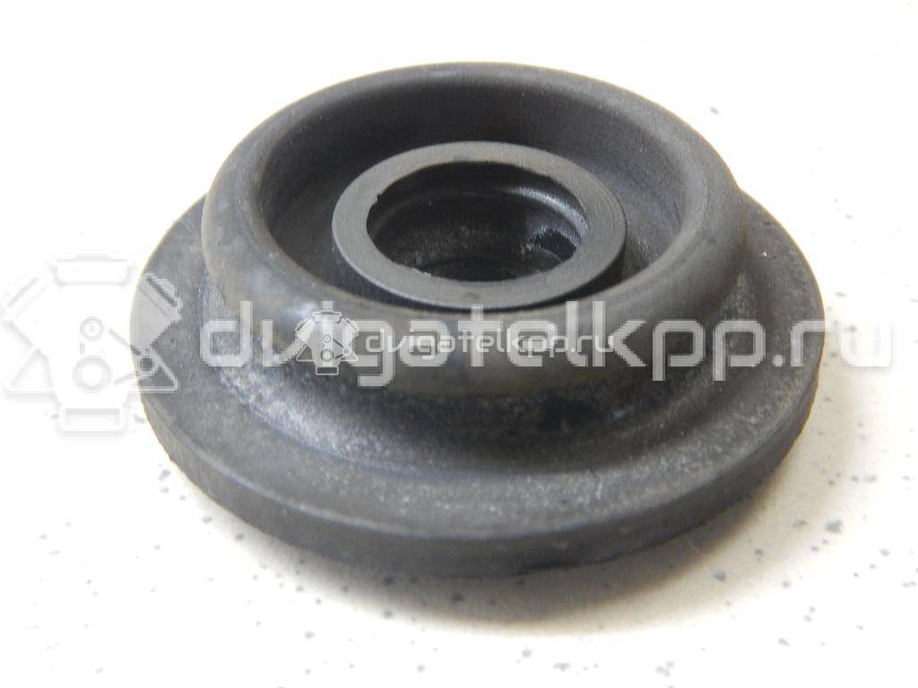 Фото Подушка радиатора  1787854LA0 для suzuki Swift {forloop.counter}}