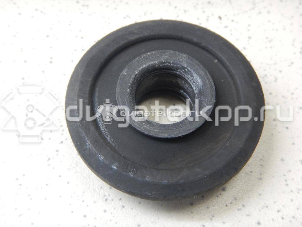 Фото Подушка радиатора  1787854LA0 для suzuki Swift {forloop.counter}}