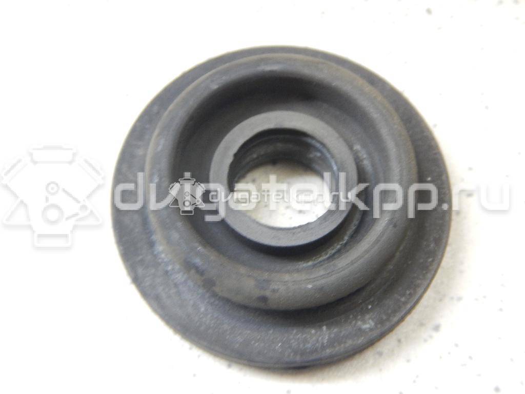 Фото Подушка радиатора  1787854LA0 для suzuki Swift {forloop.counter}}