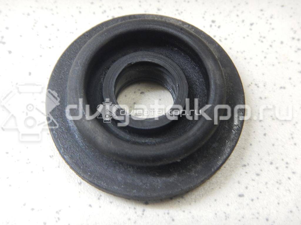 Фото Подушка радиатора  1787854LA0 для suzuki Swift {forloop.counter}}