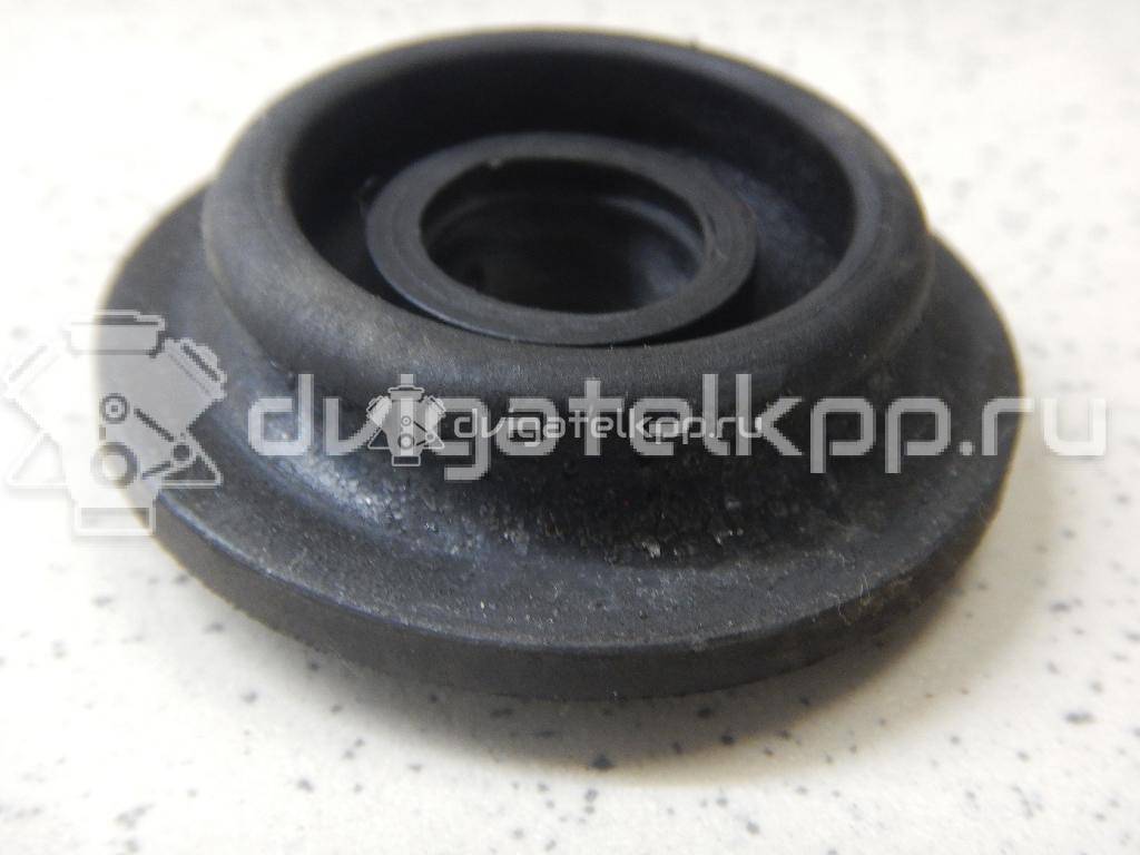 Фото Подушка радиатора  1787854LA0 для suzuki Swift {forloop.counter}}