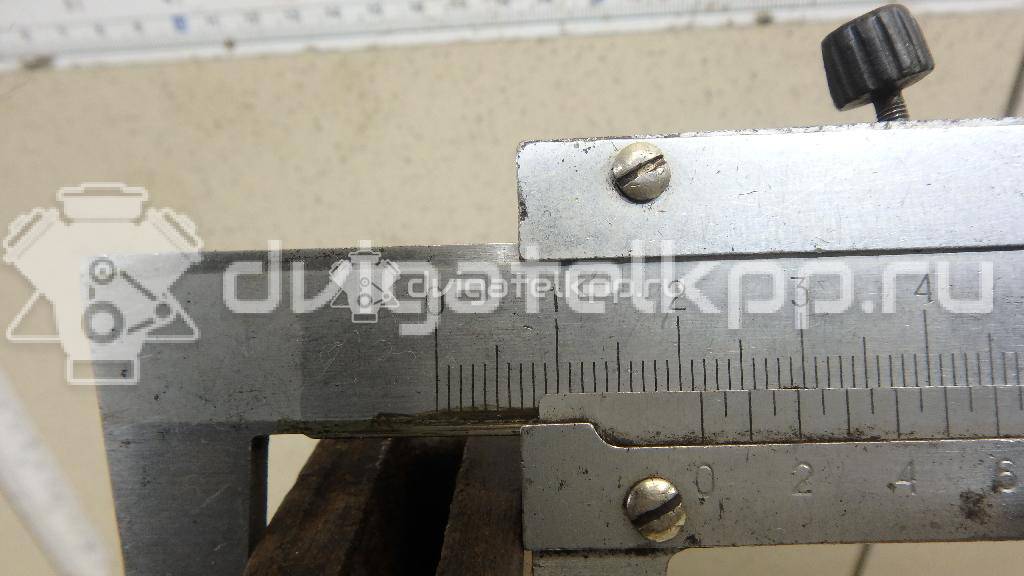 Фото Диск тормозной передний вентилируемый  5531168L00 для Suzuki Swift {forloop.counter}}