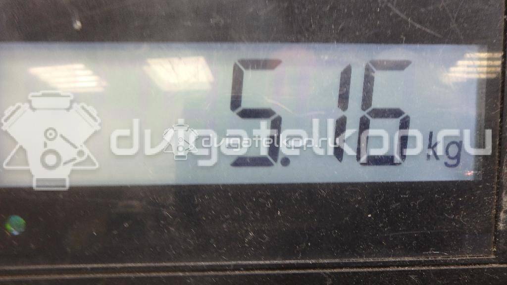 Фото Диск тормозной передний вентилируемый  5531168L00 для Suzuki Swift {forloop.counter}}