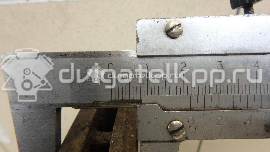 Фото Диск тормозной передний вентилируемый  5531168l00 для Suzuki Swift {forloop.counter}}