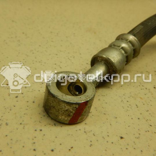 Фото Шланг тормозной задний  5157061m00 для Suzuki Vitara / Sx4 / Wagon R / Splash Ex / Swift