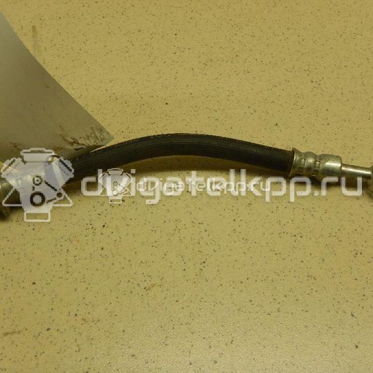 Фото Шланг тормозной задний  5157061m00 для Suzuki Vitara / Sx4 / Wagon R / Splash Ex / Swift