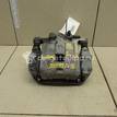 Фото Суппорт тормозной передний левый  5510268L00999 для Suzuki Alto / Swift {forloop.counter}}
